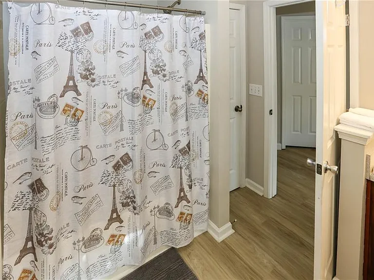 7116 Blairs View Ct #7 — Photo 18