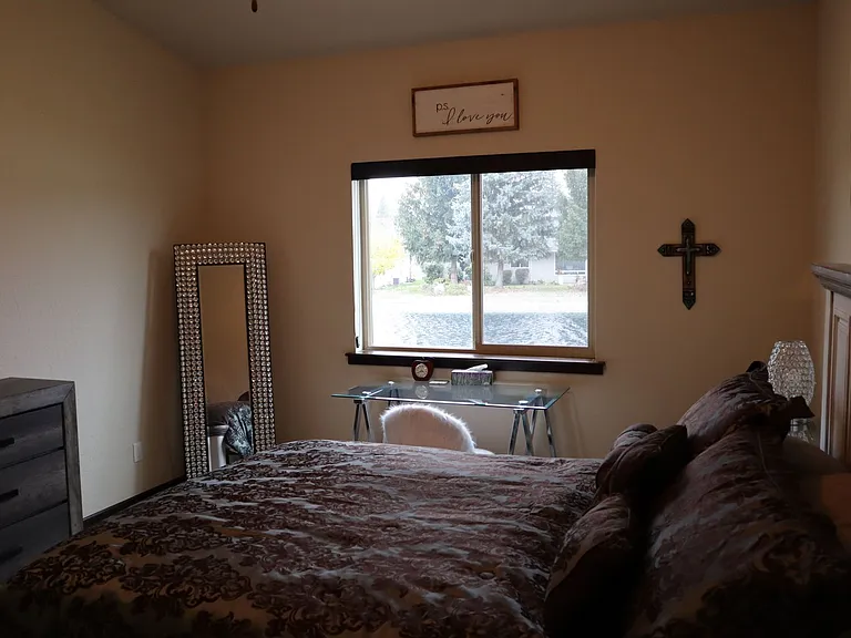 2649 N Side Saddle Ln — Photo 14