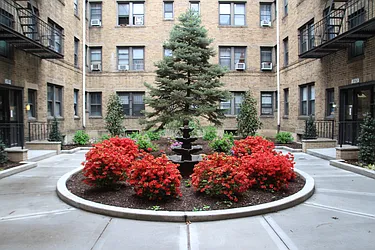 Rented by Sorelle Realty Group, LLC