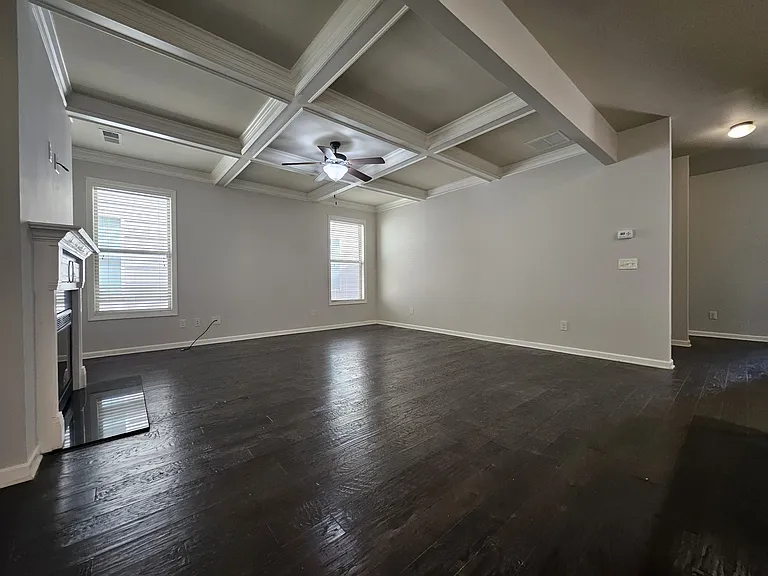5096 Apple Grove Rd — Photo 8