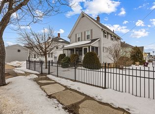 374 East St, Ludlow, MA 01056