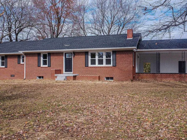 2518 State Route 1686, Fancy Farm, KY 42039