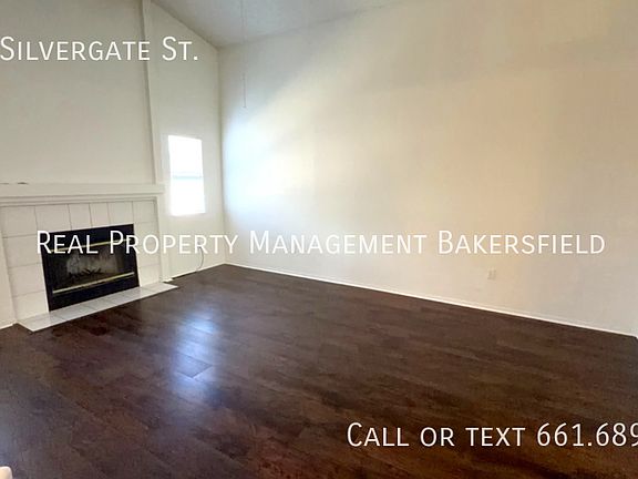 2nd image of 5420 Silvergate St