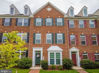 1024 Ironwood Ln, Hanover, MD