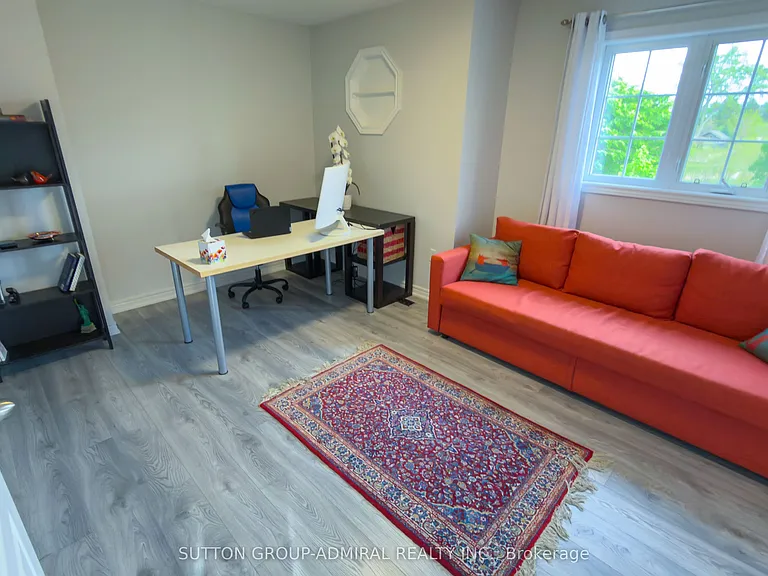 232 Stonehenge Dr #40 — Photo 9