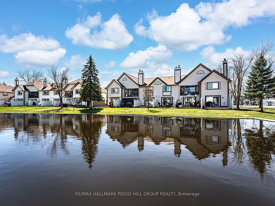 1st image of 11 Laguna Pkwy #4