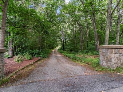 94 Old Pocasset Rd, Johnston, RI, 02919