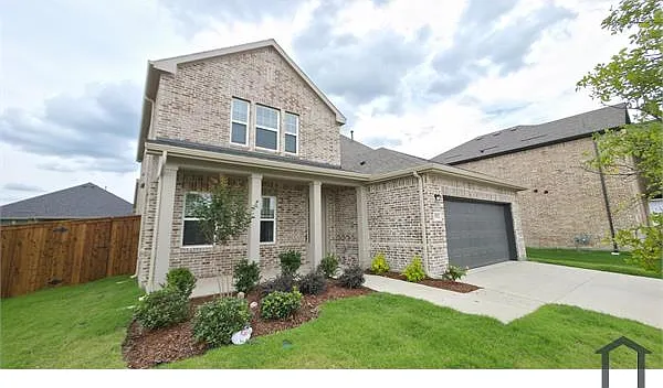 1803 Bachman Ln — Photo 1