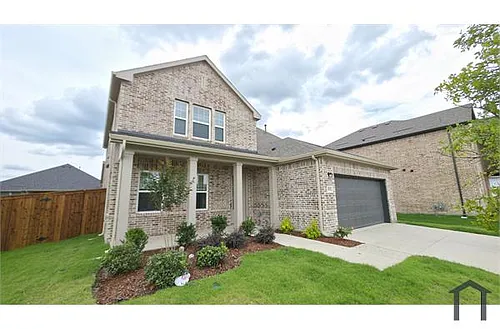 1803 Bachman Ln Photo 1