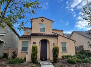 3180 E La Avenida Dr, Ontario, CA 91761