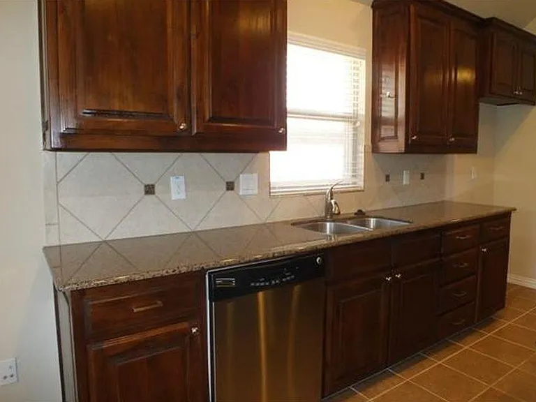 Kitchen2