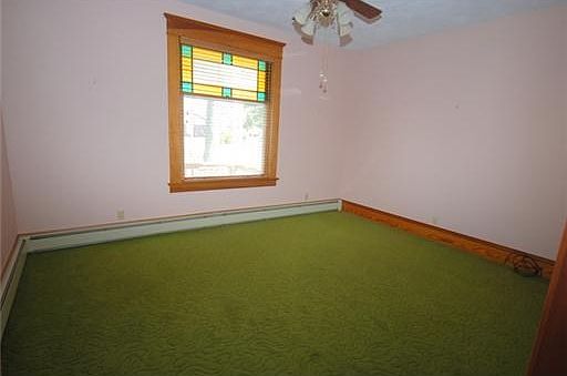 5th image of 252 E State St