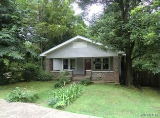 830 78th St S, Birmingham, AL 35206