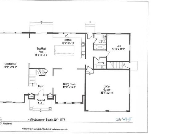 4th image of 4 Humphrey St