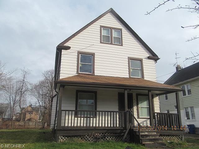 1st image of 4153 E 113th St