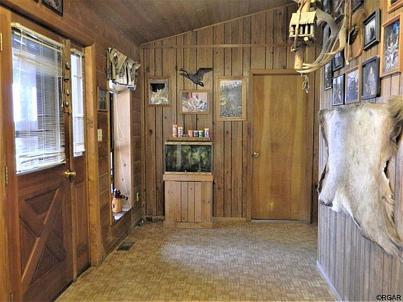 3rd image of 2525 County Road 27a