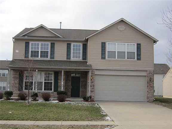 2nd image of 6407 Layton Ln