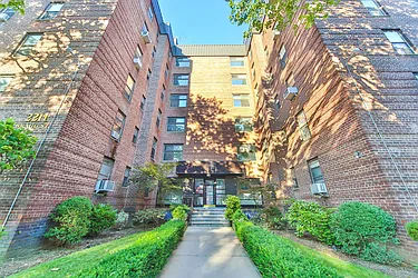 Sold by Remax Edge