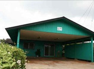 1718 Mei Pl, Kapaa, HI 96746