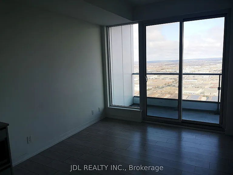 898 Portage Pkwy #5211 — Photo 8