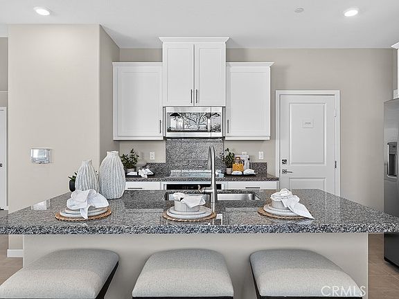 3rd image of 36621 Altisma Dr