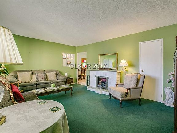 5th image of 1709 Cedar Ave
