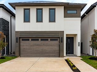 623 Rolling Oaks, Stafford, TX 77477