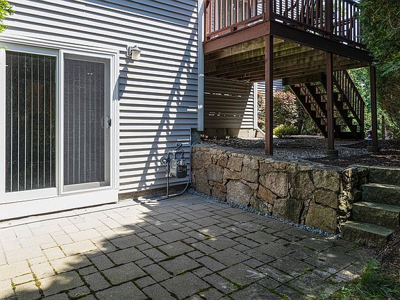 4th image of 244 Algonquin Trl Unit 244