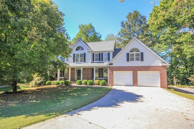1st image of 1029 Heritage Square Ct
