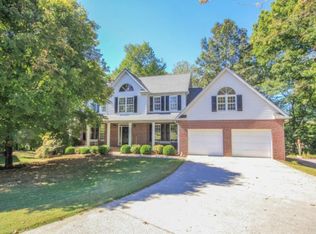 1029 Heritage Square Ct, Maryville, TN 37803