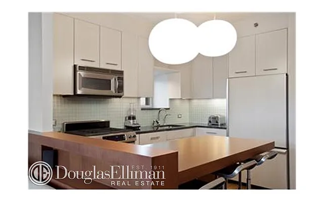 Rented by Douglas Elliman | media 19