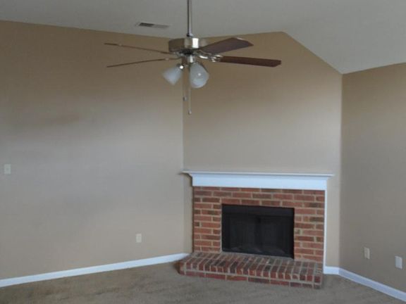 3rd image of 8416 Bridge Creek Dr