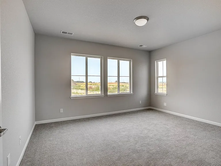 10597 Paris St #1106 — Photo 16