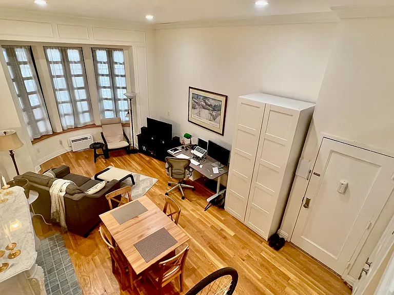 331 W End Ave #2-A — Photo 7