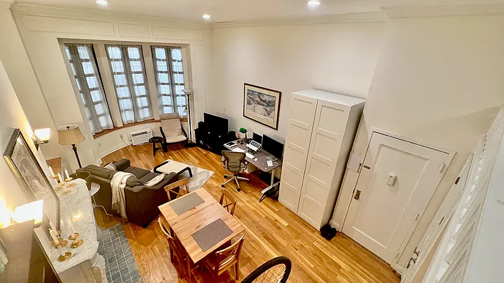 Rented by JK Dansar Corp | media 6