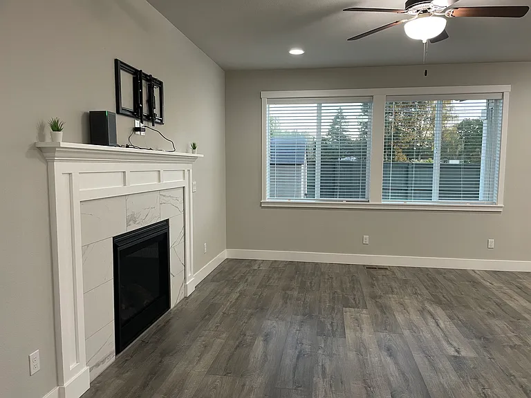 22405 SW Forest Creek Way — Photo 6