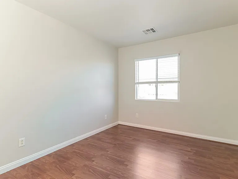 164 White Butte St — Photo 14