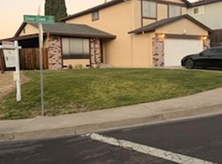 (Undisclosed Address), Antioch, CA 94509