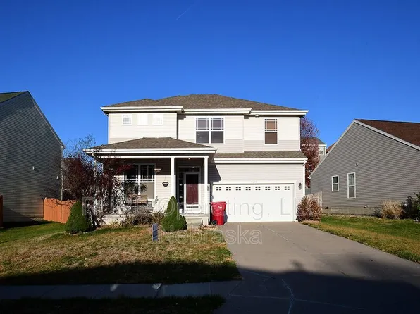 16258 Loop St, Omaha, NE 68136