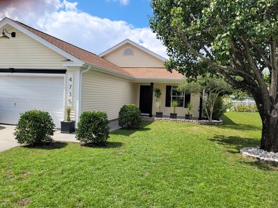 4735 Southgate Pkwy, Myrtle Beach, SC, 29579
