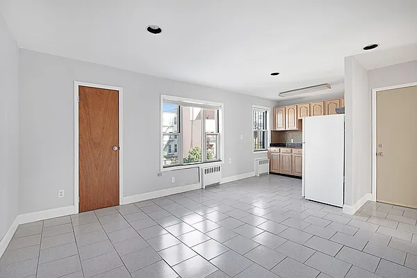 Rented by Compass | media 8