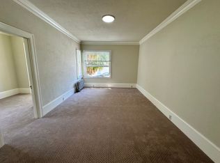 Hill Durant, Berkeley, CA 94704