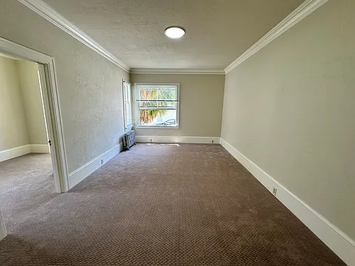 Hill Durant Photo 1