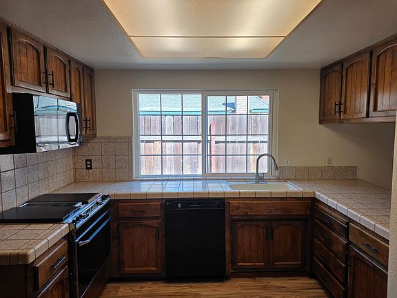 5th image of 3204 Paioni Ct