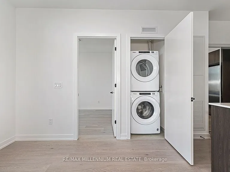 2501 Saw Whet Blvd #619 — Photo 14