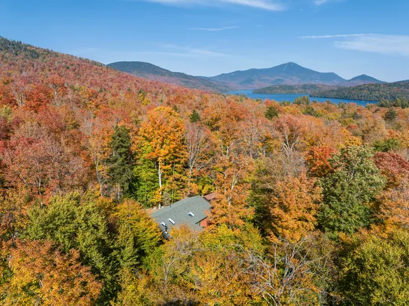 199 Whiteface Inn Ln, Lake Placid, NY 12946