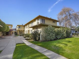 5515 Radford Ave, Valley Village, CA 91607