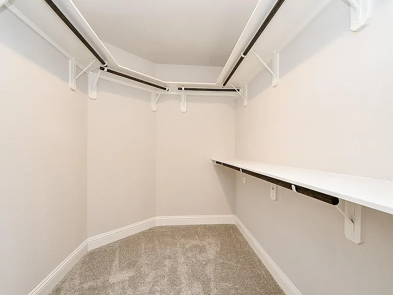 2700 Diamond Reef Ln — Photo 17
