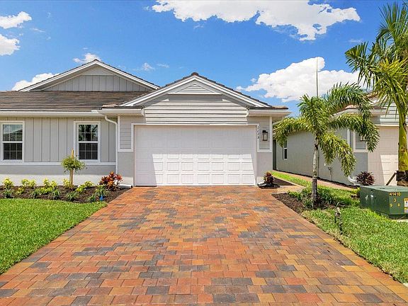 3rd image of 1115 Tranquil Brook Dr