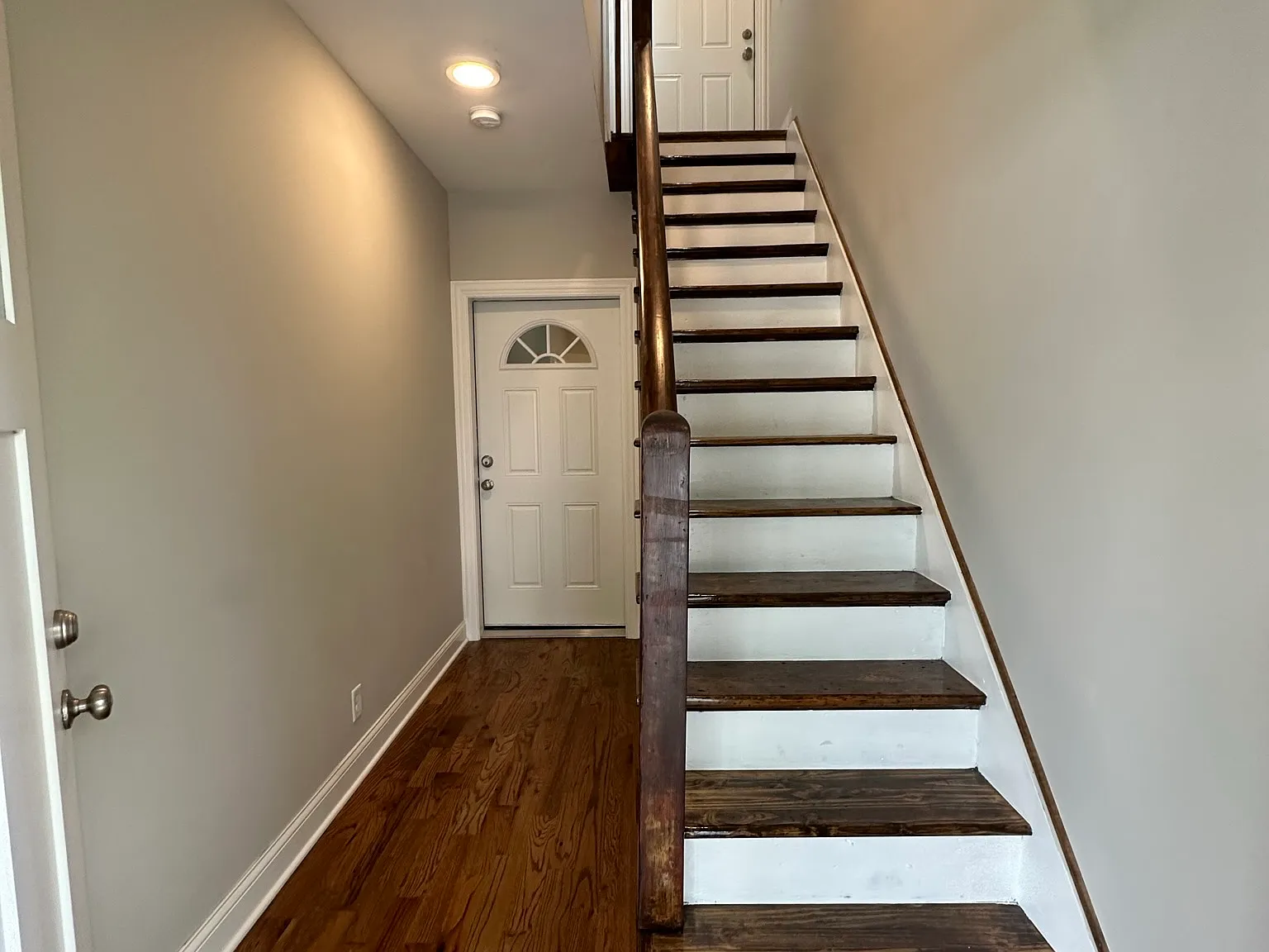 1111 Spring Street - Unit A — Photo 2